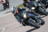 enduro-digital-images;event-digital-images;eventdigitalimages;lydden-hill;lydden-no-limits-trackday;lydden-photographs;lydden-trackday-photographs;no-limits-trackdays;peter-wileman-photography;racing-digital-images;trackday-digital-images;trackday-photos
